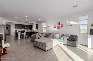 24133 W Gibson Ln, Buckeye, AZ 85326 - Photo 4