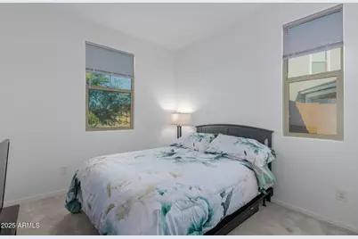 24133 W Gibson Lane, Buckeye, AZ 85326 - Photo 18