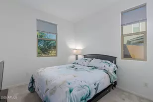 24133 W Gibson Ln, Buckeye, AZ 85326 - Photo 18