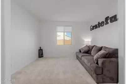 24133 W Gibson Lane, Buckeye, AZ 85326 - Photo 20