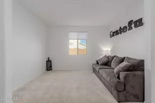 24133 W Gibson Ln, Buckeye, AZ 85326 - Photo 20