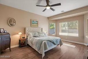 3443 E Thornton Ave, Gilbert, AZ 85297 - Photo 20