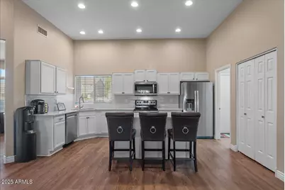 3443 E Thornton Avenue, Gilbert, AZ 85297 - Photo 14