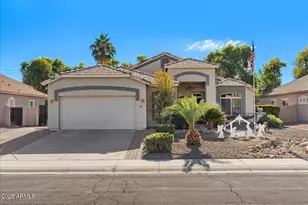 3443 E Thornton Ave, Gilbert, AZ 85297 - Photo 1