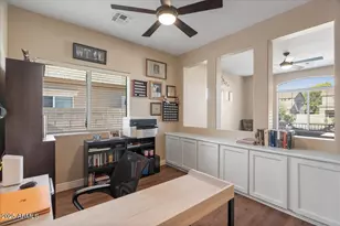 3443 E Thornton Ave, Gilbert, AZ 85297 - Photo 8