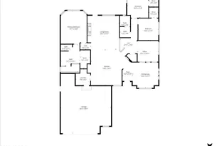 3443 E Thornton Ave, Gilbert, AZ 85297 - Photo 38