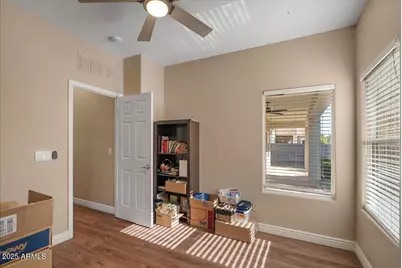 3443 E Thornton Avenue, Gilbert, AZ 85297 - Photo 26