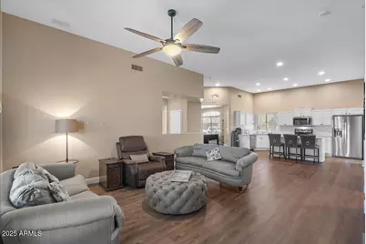 3443 E Thornton Avenue, Gilbert, AZ 85297 - Photo 12