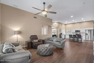 3443 E Thornton Ave, Gilbert, AZ 85297 - Photo 12