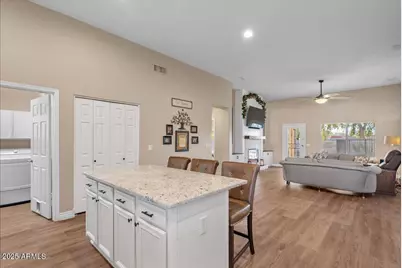 3443 E Thornton Avenue, Gilbert, AZ 85297 - Photo 16