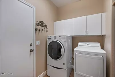 3443 E Thornton Avenue, Gilbert, AZ 85297 - Photo 30