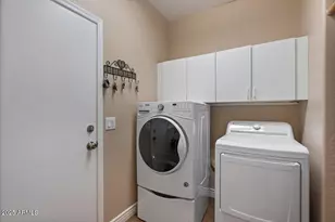 3443 E Thornton Ave, Gilbert, AZ 85297 - Photo 30