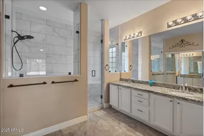 3443 E Thornton Avenue, Gilbert, AZ 85297 - Photo 22