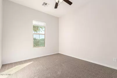 26928 N 102nd Lane, Peoria, AZ 85383 - Photo 32