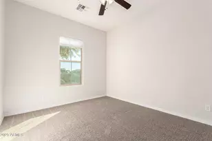 26928 N 102nd Ln, Peoria, AZ 85383 - Photo 32