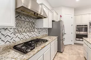 26928 N 102nd Ln, Peoria, AZ 85383 - Photo 16