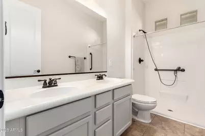 26928 N 102nd Lane, Peoria, AZ 85383 - Photo 22