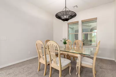 26928 N 102nd Lane, Peoria, AZ 85383 - Photo 6