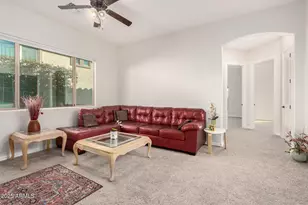 26928 N 102nd Ln, Peoria, AZ 85383 - Photo 10