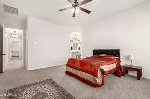 26928 N 102nd Ln, Peoria, AZ 85383 - Photo 24