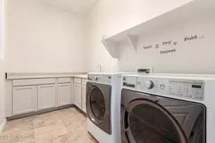 26928 N 102nd Ln, Peoria, AZ 85383 - Photo 38