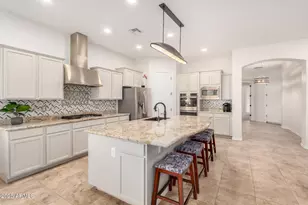 26928 N 102nd Ln, Peoria, AZ 85383 - Photo 14