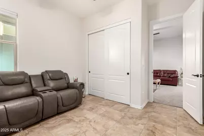 26928 N 102nd Lane, Peoria, AZ 85383 - Photo 20