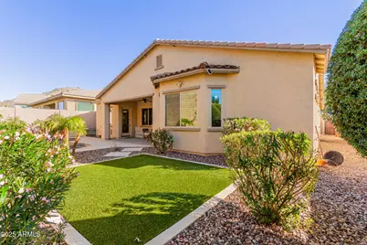 26928 N 102nd Lane, Peoria, AZ 85383 - Photo 26