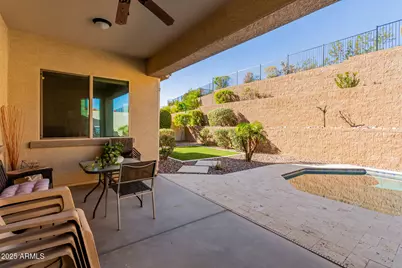 26928 N 102nd Lane, Peoria, AZ 85383 - Photo 40