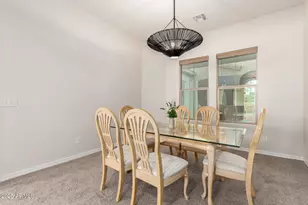 26928 N 102nd Ln, Peoria, AZ 85383 - Photo 10