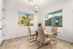 26928 N 102nd Ln, Peoria, AZ 85383 - Photo 12