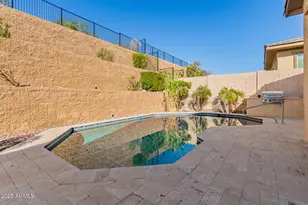 26928 N 102nd Ln, Peoria, AZ 85383 - Photo 24