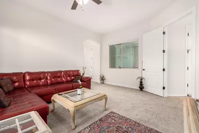 26928 N 102nd Lane, Peoria, AZ 85383 - Photo 22