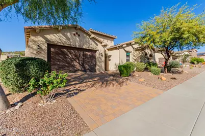 26928 N 102nd Lane, Peoria, AZ 85383 - Photo 2