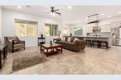 26928 N 102nd Lane, Peoria, AZ 85383 - Photo 4