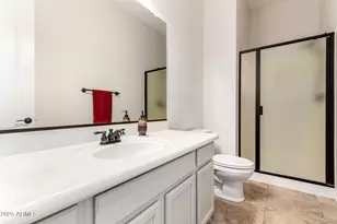 26928 N 102nd Ln, Peoria, AZ 85383 - Photo 36