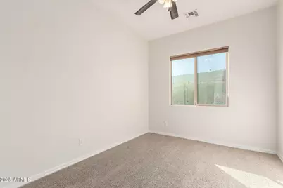 26928 N 102nd Lane, Peoria, AZ 85383 - Photo 14