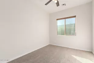 26928 N 102nd Ln, Peoria, AZ 85383 - Photo 14