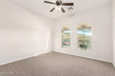 26928 N 102nd Lane, Peoria, AZ 85383 - Photo 16