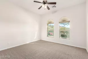 26928 N 102nd Ln, Peoria, AZ 85383 - Photo 16