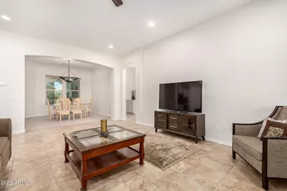 26928 N 102nd Lane, Peoria, AZ 85383 - Photo 8