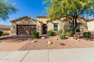 26928 N 102nd Ln, Peoria, AZ 85383 - Photo 1