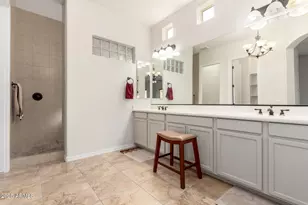 26928 N 102nd Ln, Peoria, AZ 85383 - Photo 12