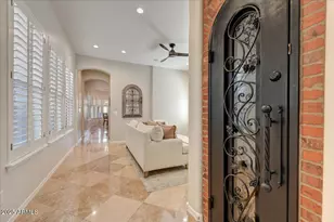 9262 E Horseshoe Bend Dr, Scottsdale, AZ 85255 - Photo 26