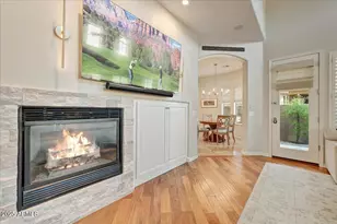 9262 E Horseshoe Bend Dr, Scottsdale, AZ 85255 - Photo 22