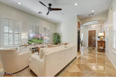 9262 E Horseshoe Bend Drive, Scottsdale, AZ 85255 - Photo 24