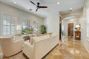 9262 E Horseshoe Bend Dr, Scottsdale, AZ 85255 - Photo 24