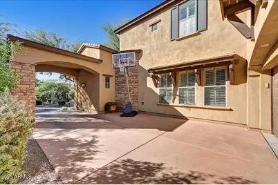 9262 E Horseshoe Bend Drive, Scottsdale, AZ 85255 - Photo 28