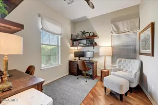 9262 E Horseshoe Bend Dr, Scottsdale, AZ 85255 - Photo 18