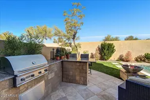 9262 E Horseshoe Bend Dr, Scottsdale, AZ 85255 - Photo 6